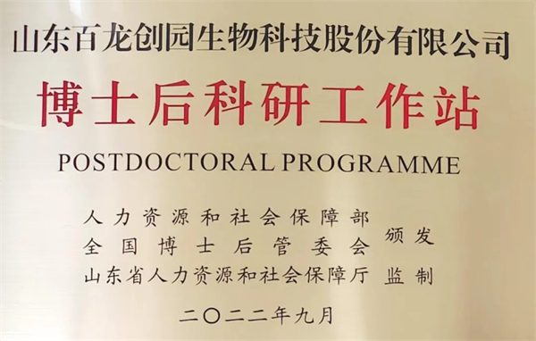 喜报！凯发创园入选首批山东省数字经济创新平台